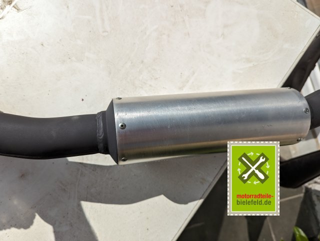 PXL_20240508_141150311